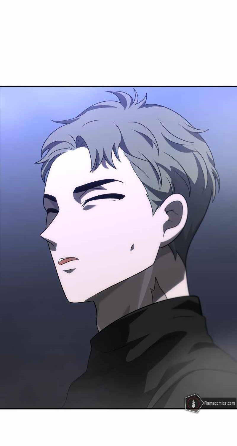 Ta Từng Là Tháp Vương - Chapter 69 - Page 139