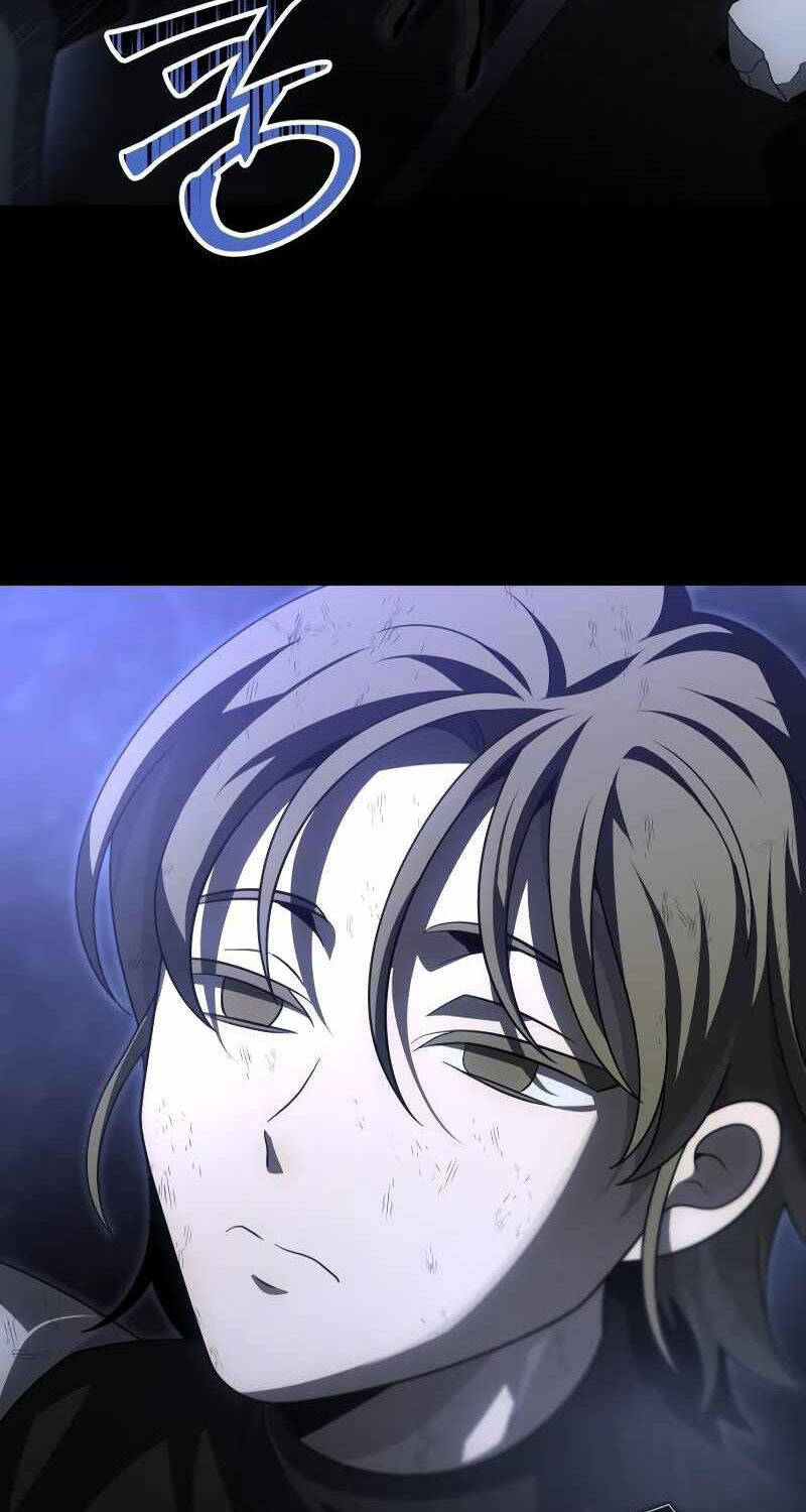 Ta Từng Là Tháp Vương - Chapter 69 - Page 14