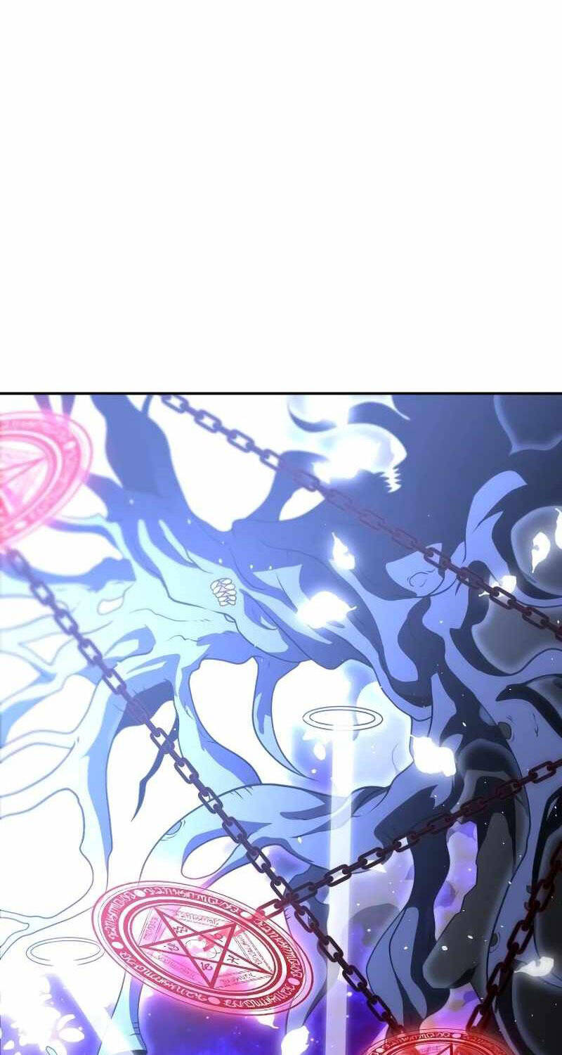 Ta Từng Là Tháp Vương - Chapter 69 - Page 140