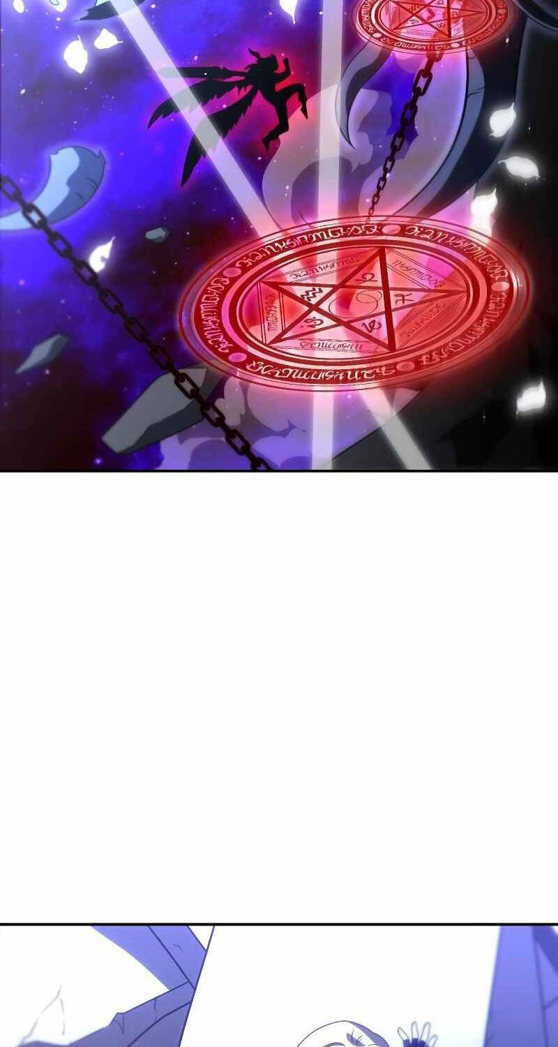 Ta Từng Là Tháp Vương - Chapter 69 - Page 141