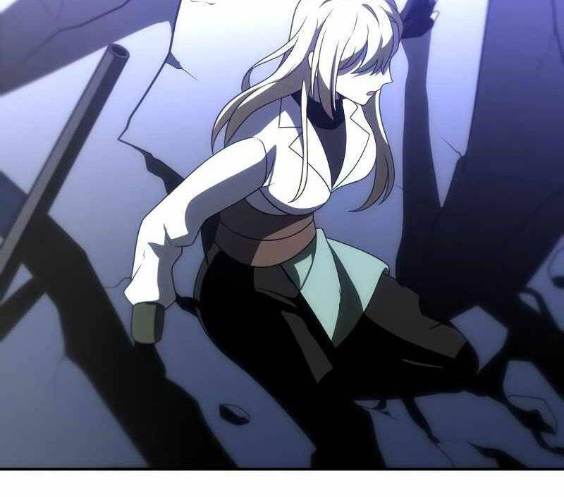 Ta Từng Là Tháp Vương - Chapter 69 - Page 142