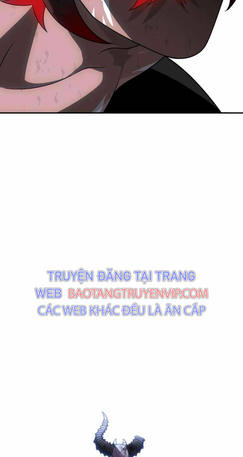 Ta Từng Là Tháp Vương - Chapter 69 - Page 145