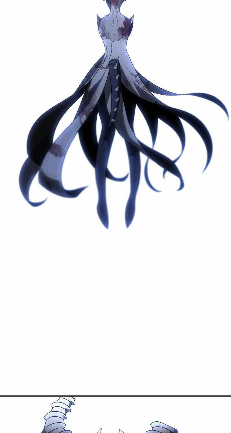 Ta Từng Là Tháp Vương - Chapter 69 - Page 146