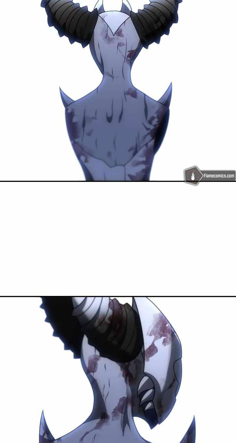 Ta Từng Là Tháp Vương - Chapter 69 - Page 147