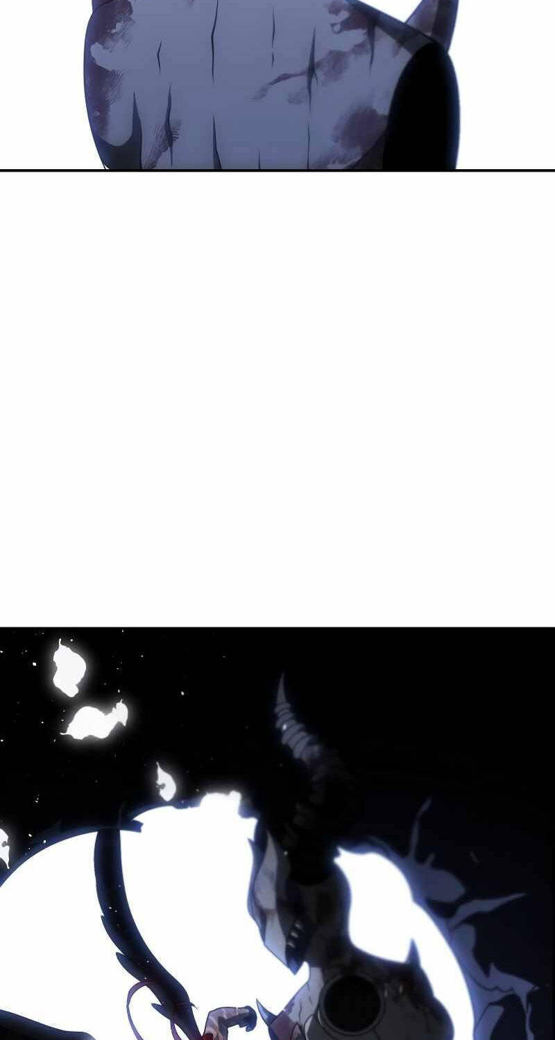 Ta Từng Là Tháp Vương - Chapter 69 - Page 148