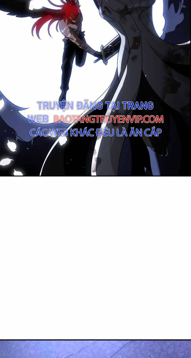 Ta Từng Là Tháp Vương - Chapter 69 - Page 149