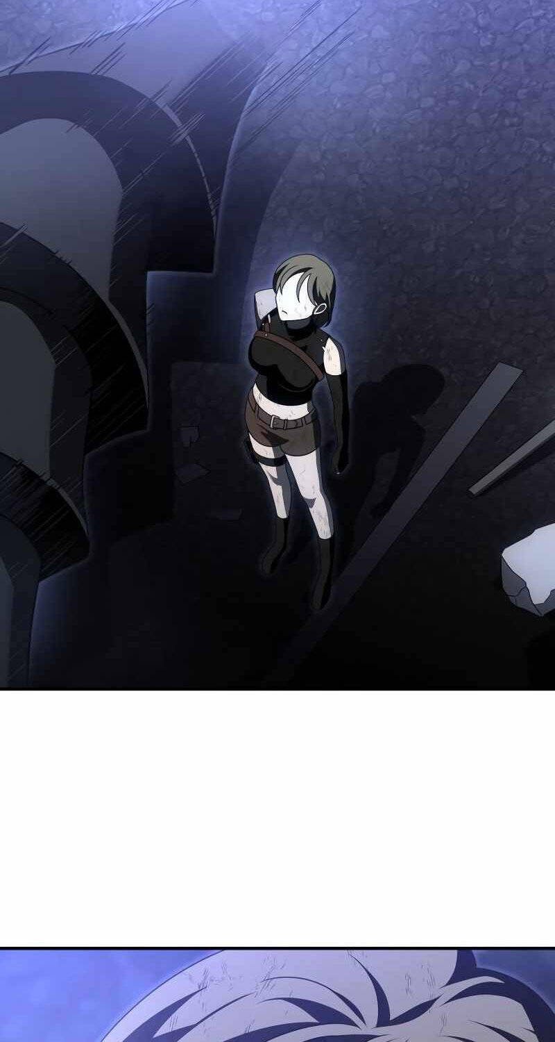 Ta Từng Là Tháp Vương - Chapter 69 - Page 150