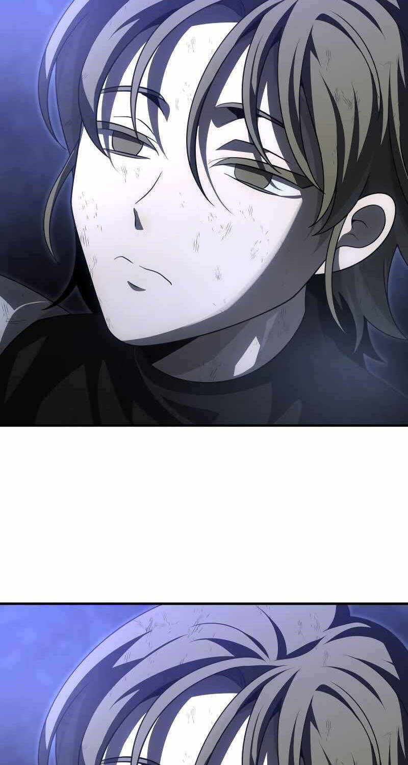 Ta Từng Là Tháp Vương - Chapter 69 - Page 151