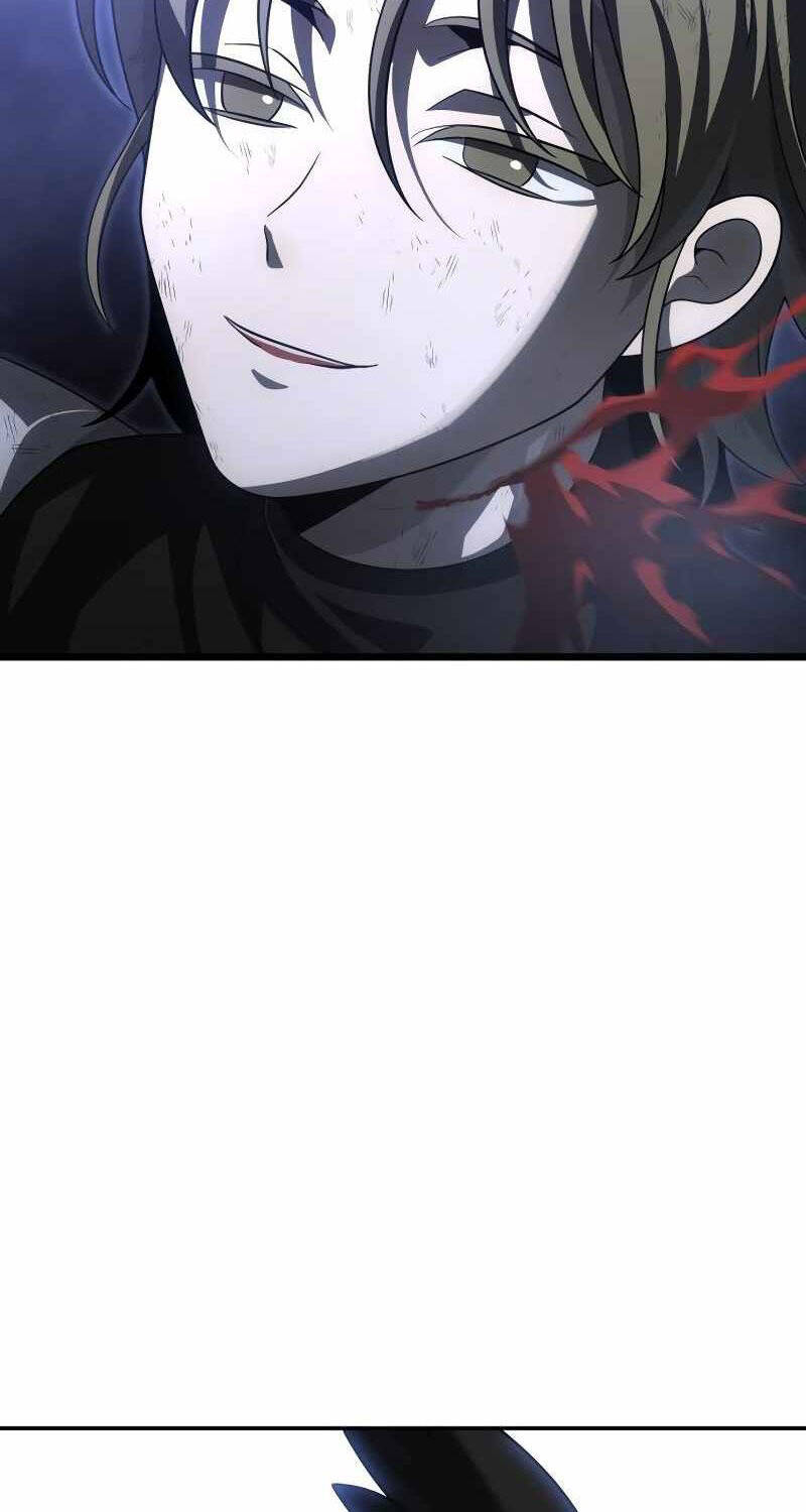 Ta Từng Là Tháp Vương - Chapter 69 - Page 152