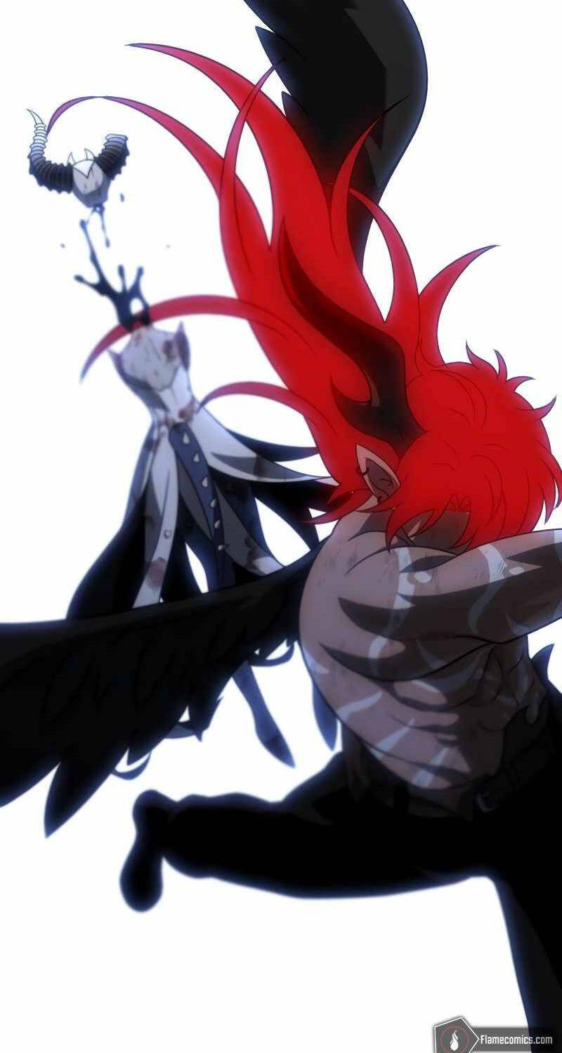 Ta Từng Là Tháp Vương - Chapter 69 - Page 153