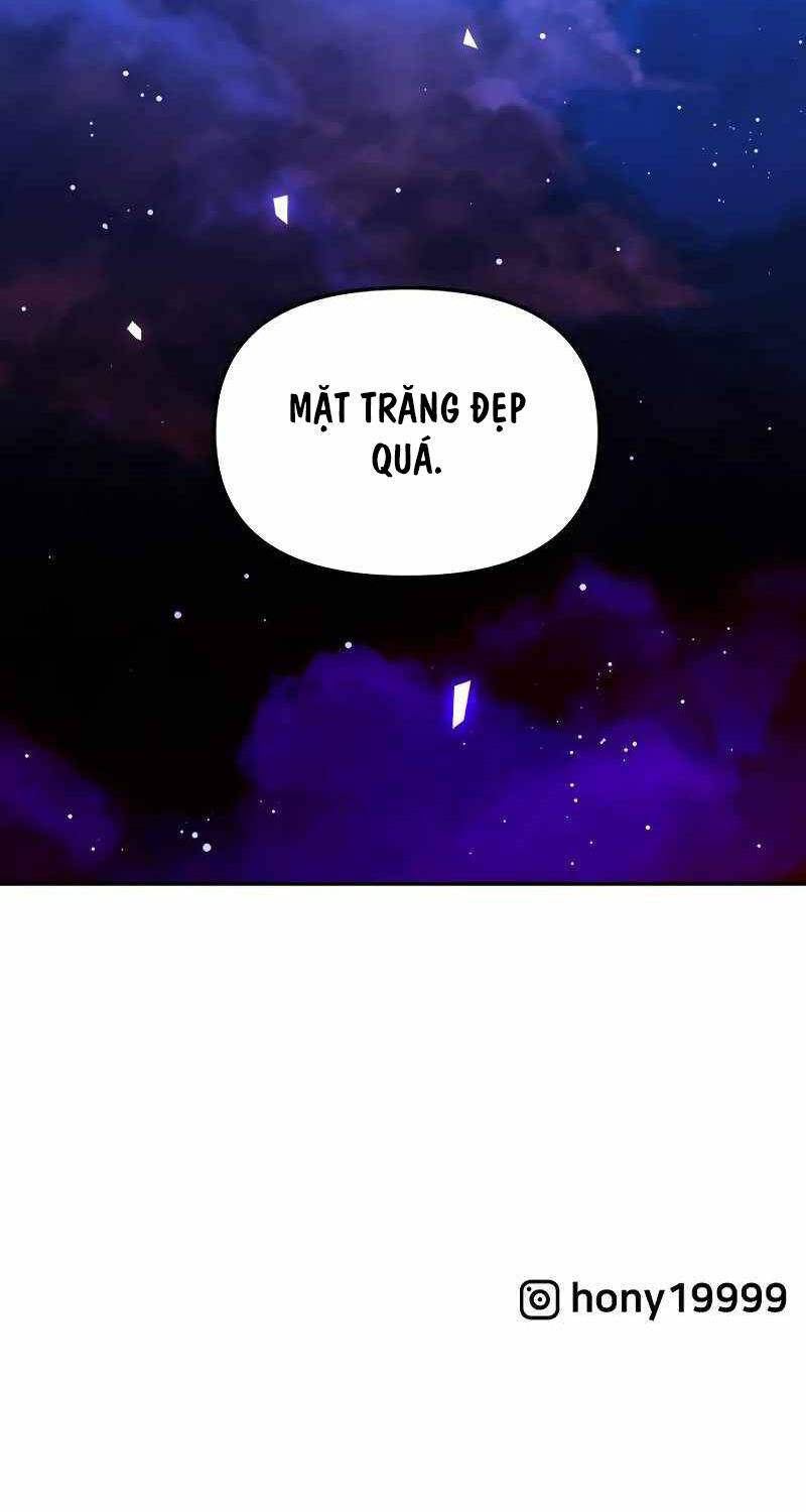 Ta Từng Là Tháp Vương - Chapter 69 - Page 155