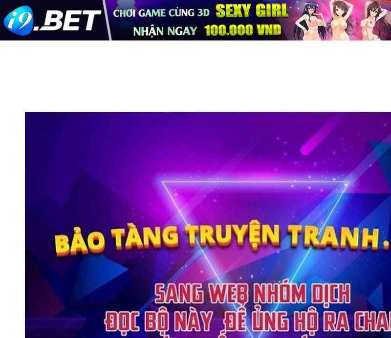 Ta Từng Là Tháp Vương - Chapter 69 - Page 156