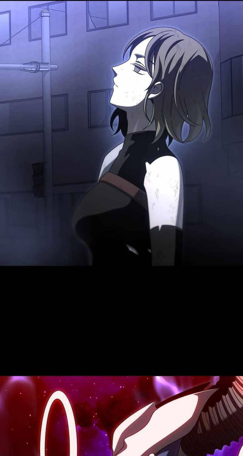 Ta Từng Là Tháp Vương - Chapter 69 - Page 16