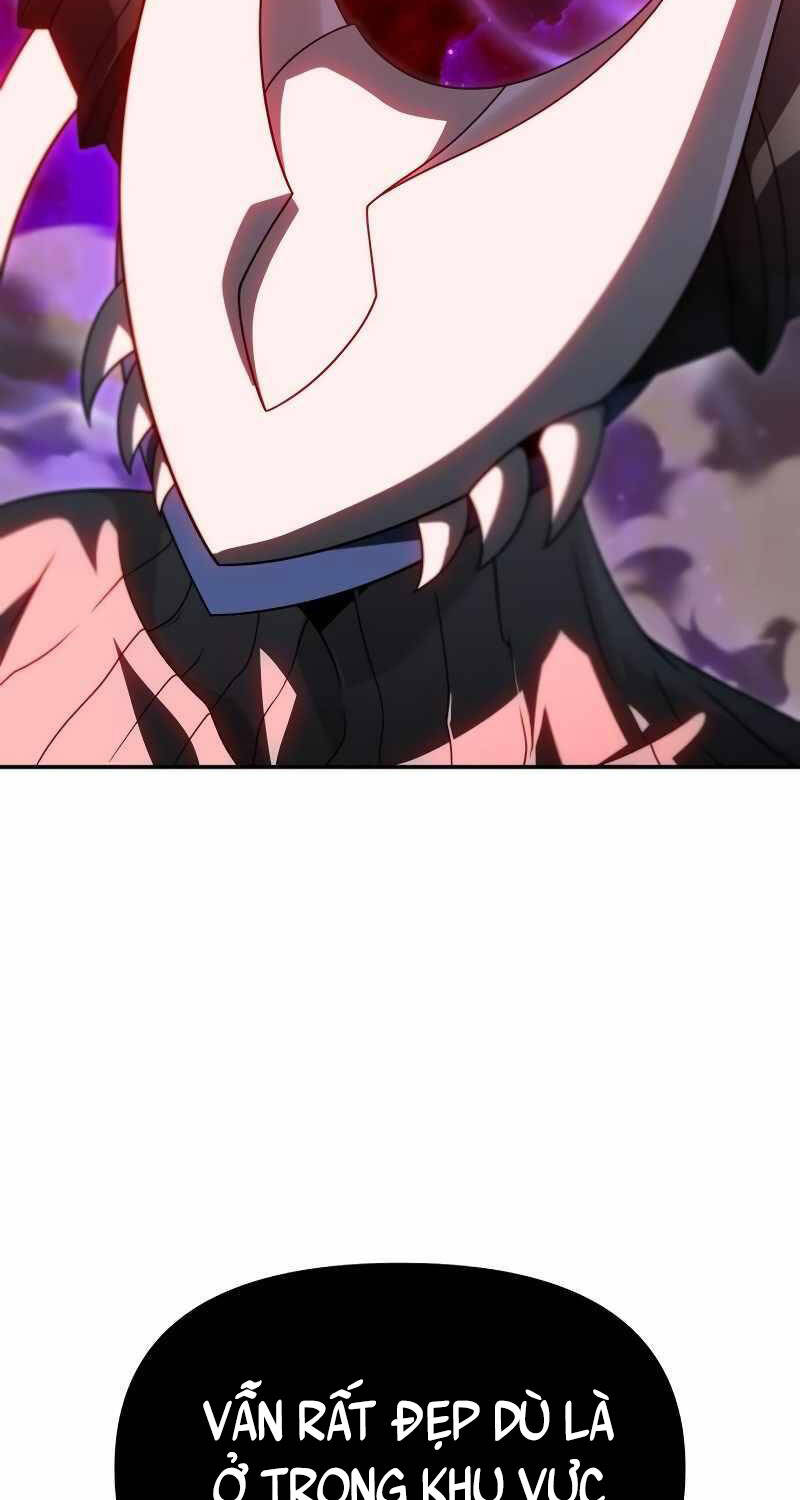 Ta Từng Là Tháp Vương - Chapter 69 - Page 18