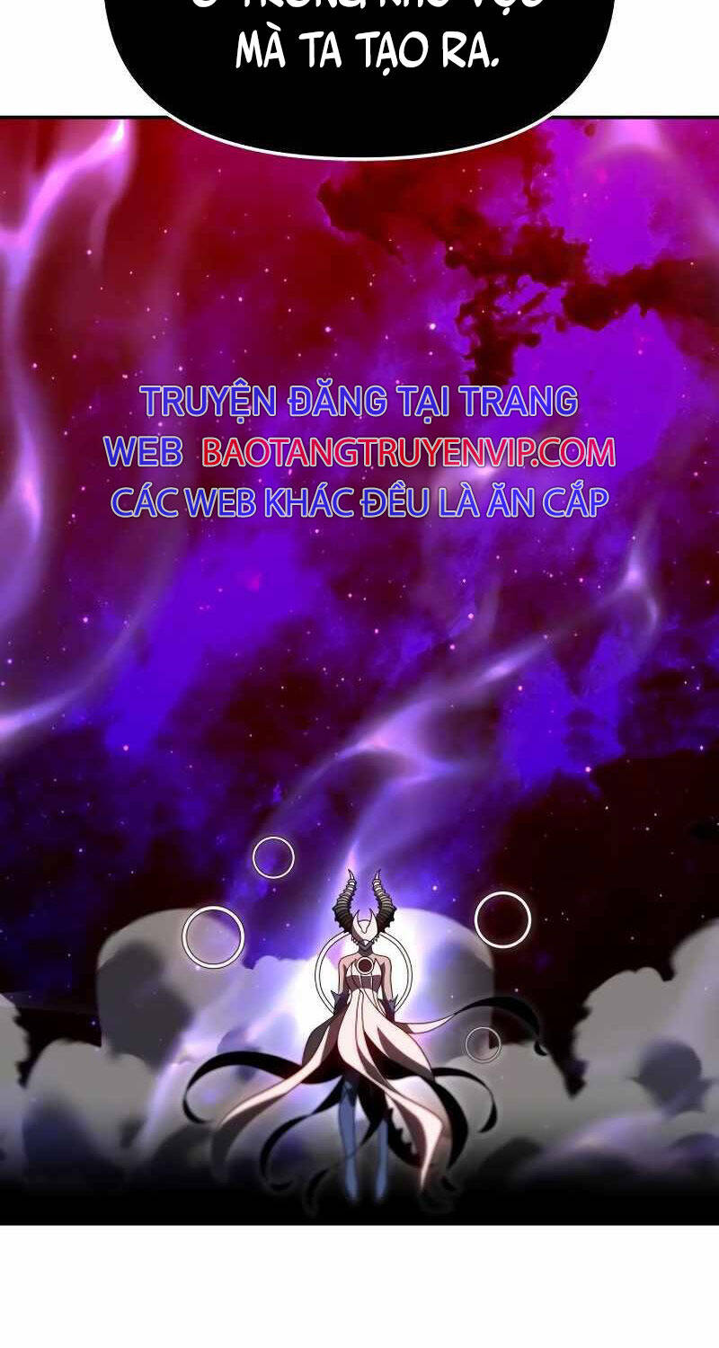 Ta Từng Là Tháp Vương - Chapter 69 - Page 19