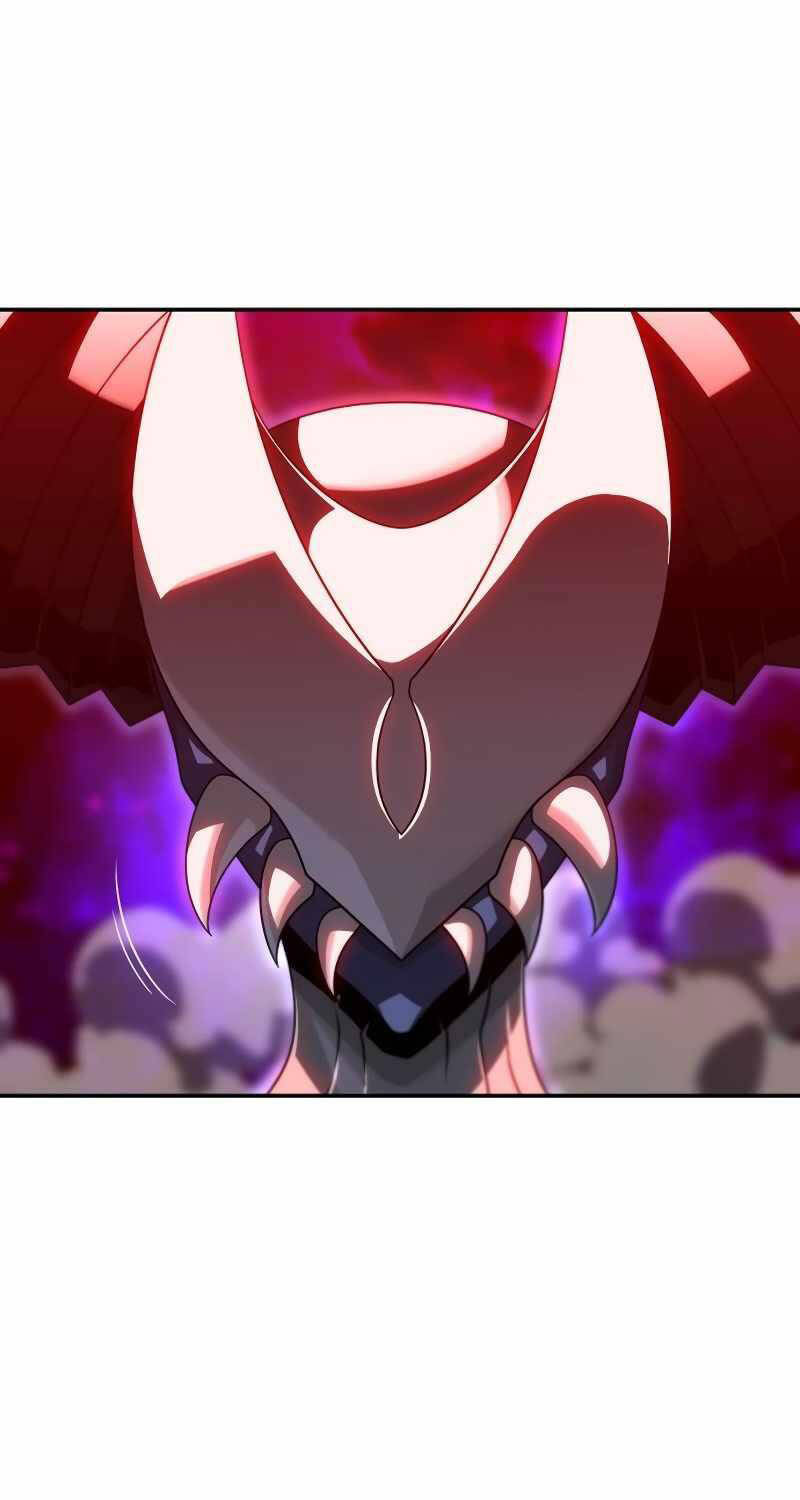 Ta Từng Là Tháp Vương - Chapter 69 - Page 20