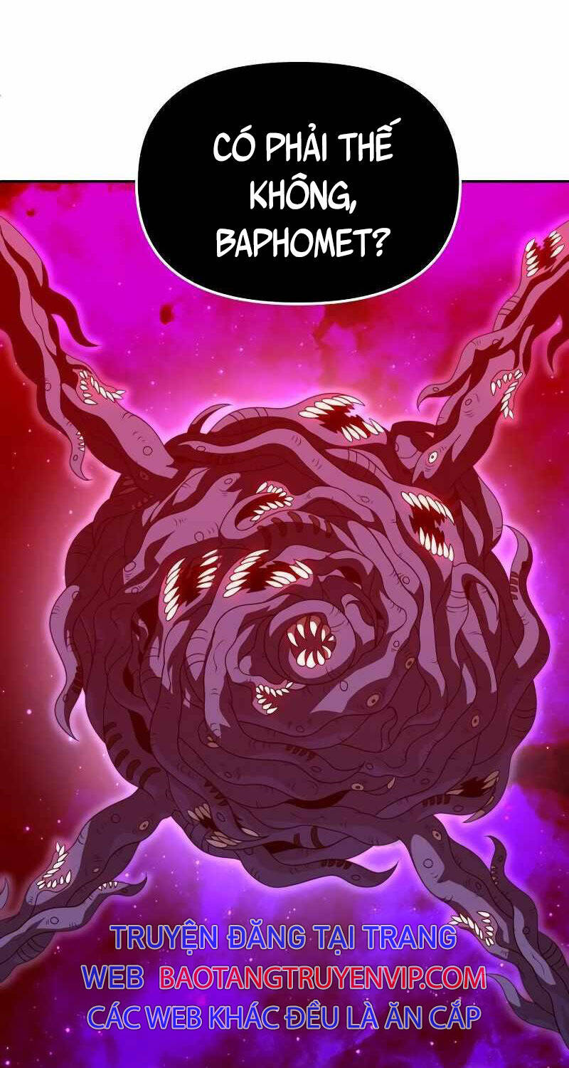 Ta Từng Là Tháp Vương - Chapter 69 - Page 21