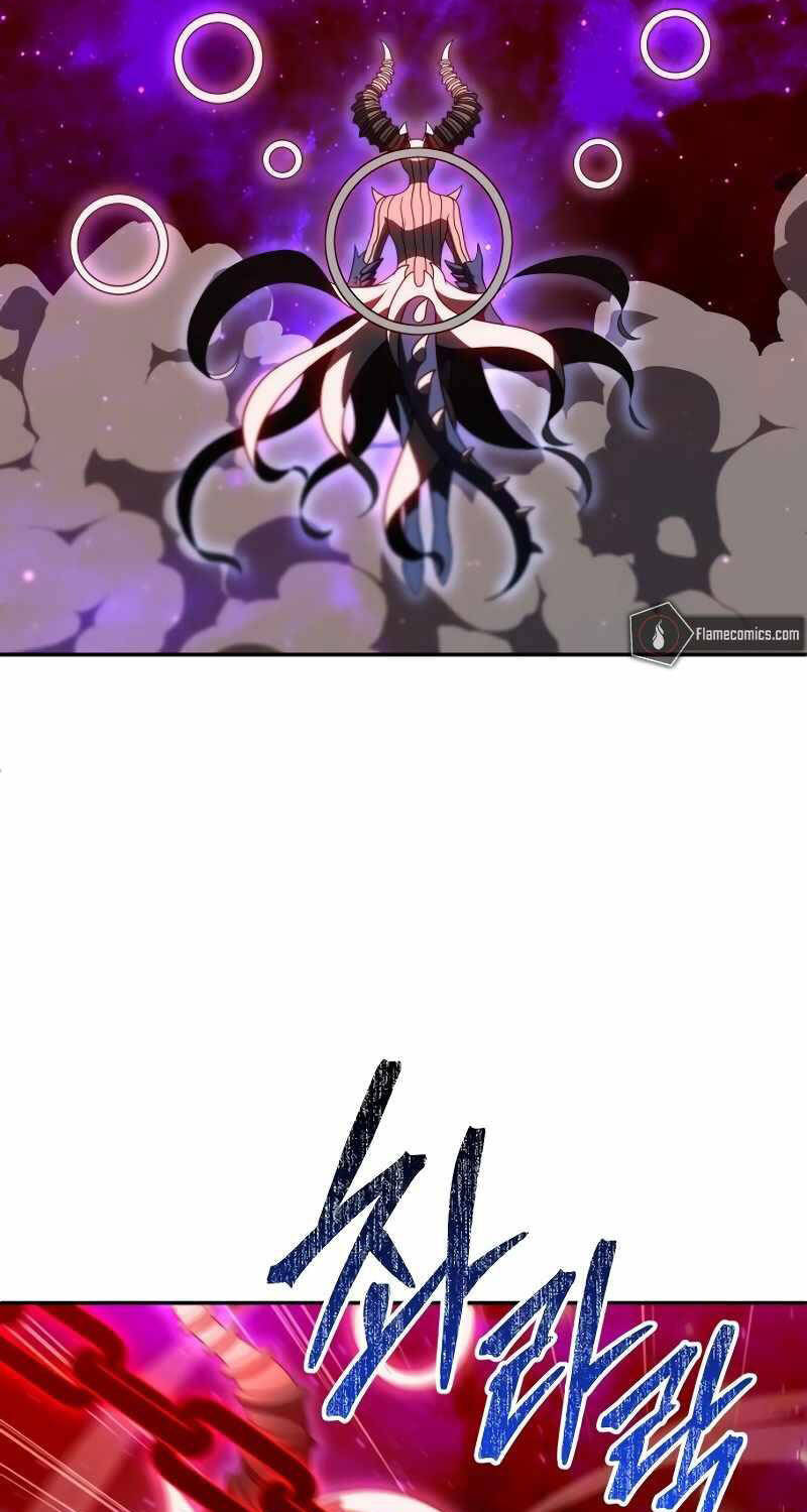 Ta Từng Là Tháp Vương - Chapter 69 - Page 22