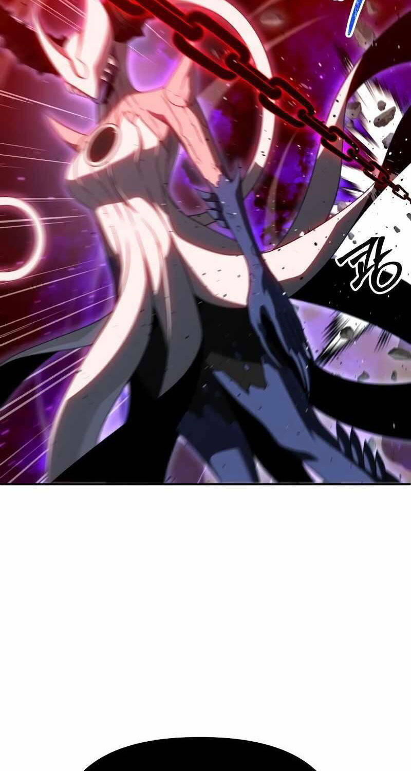 Ta Từng Là Tháp Vương - Chapter 69 - Page 23