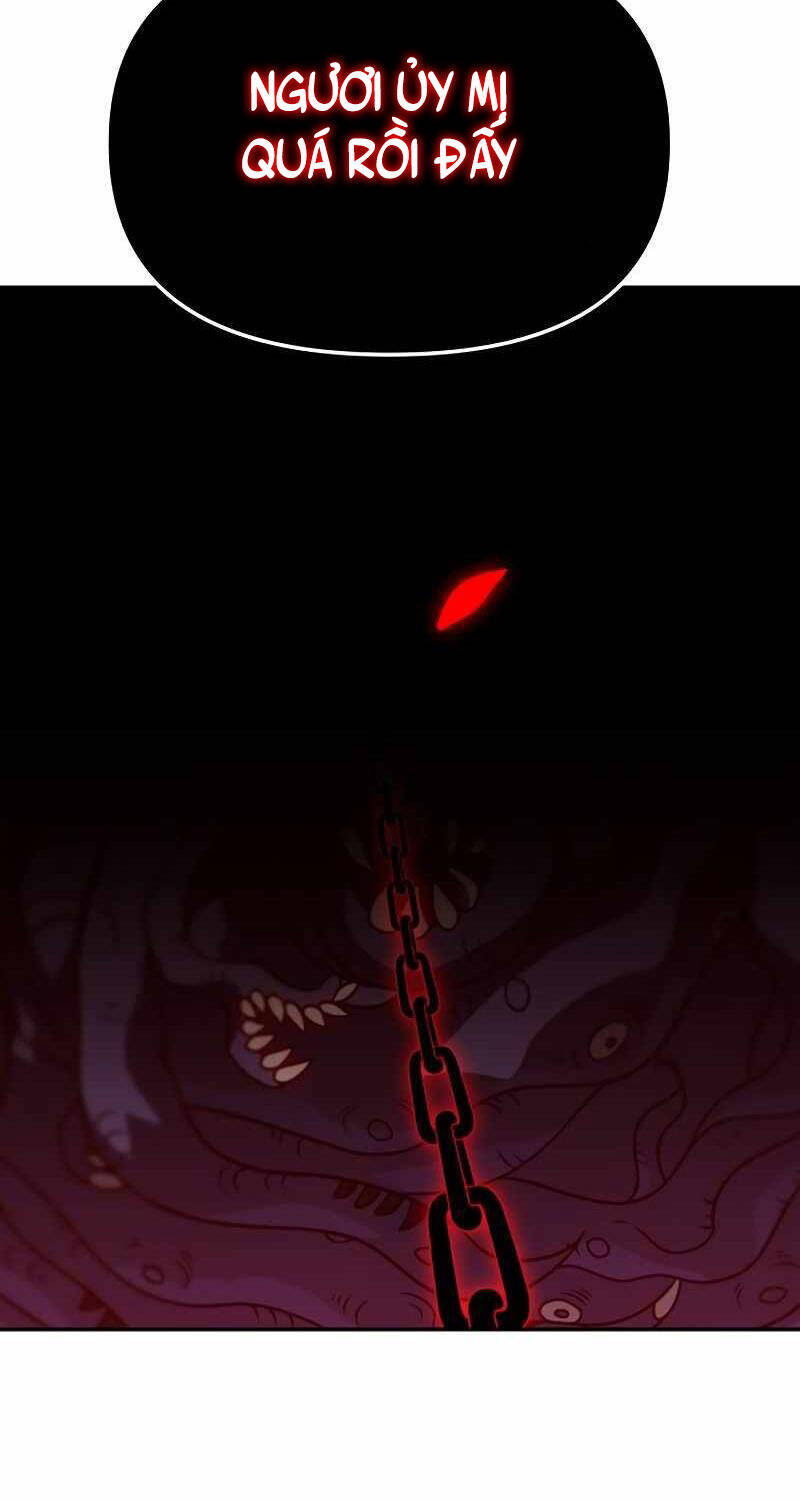 Ta Từng Là Tháp Vương - Chapter 69 - Page 24