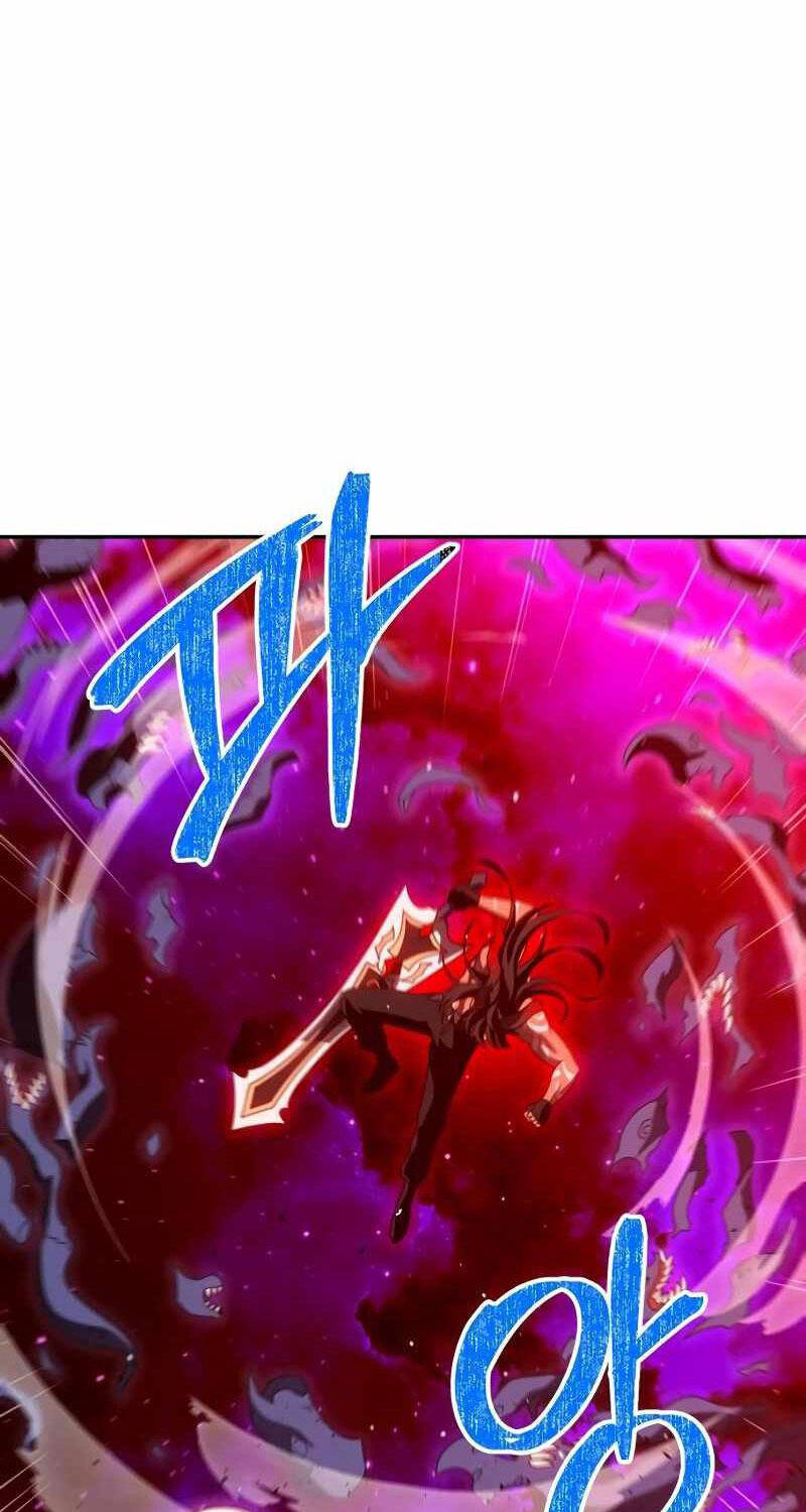 Ta Từng Là Tháp Vương - Chapter 69 - Page 25