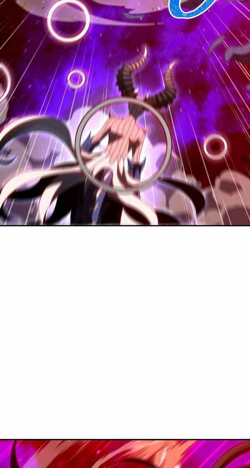 Ta Từng Là Tháp Vương - Chapter 69 - Page 26