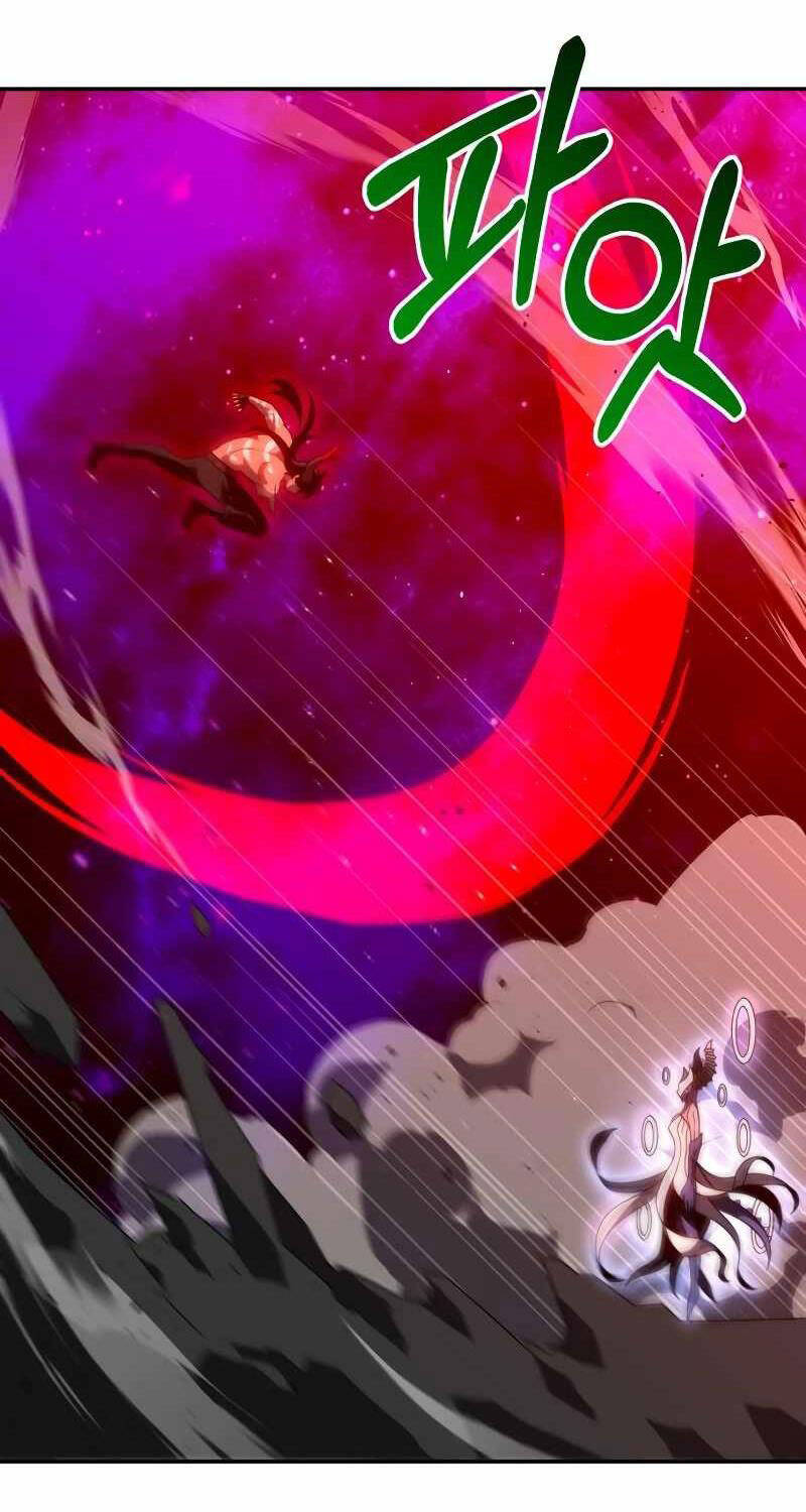 Ta Từng Là Tháp Vương - Chapter 69 - Page 28