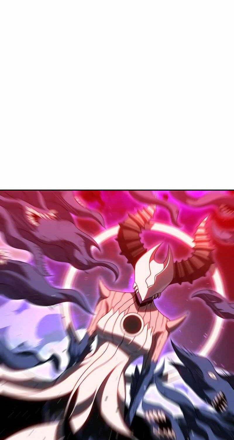 Ta Từng Là Tháp Vương - Chapter 69 - Page 29