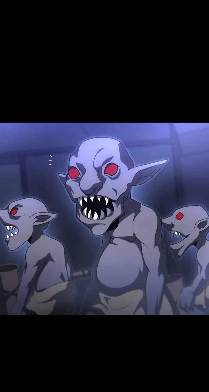 Ta Từng Là Tháp Vương - Chapter 69 - Page 3