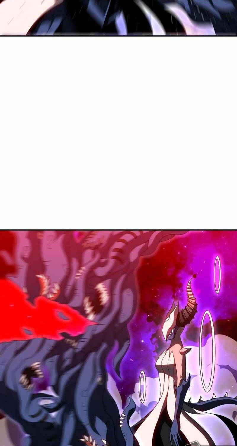 Ta Từng Là Tháp Vương - Chapter 69 - Page 30