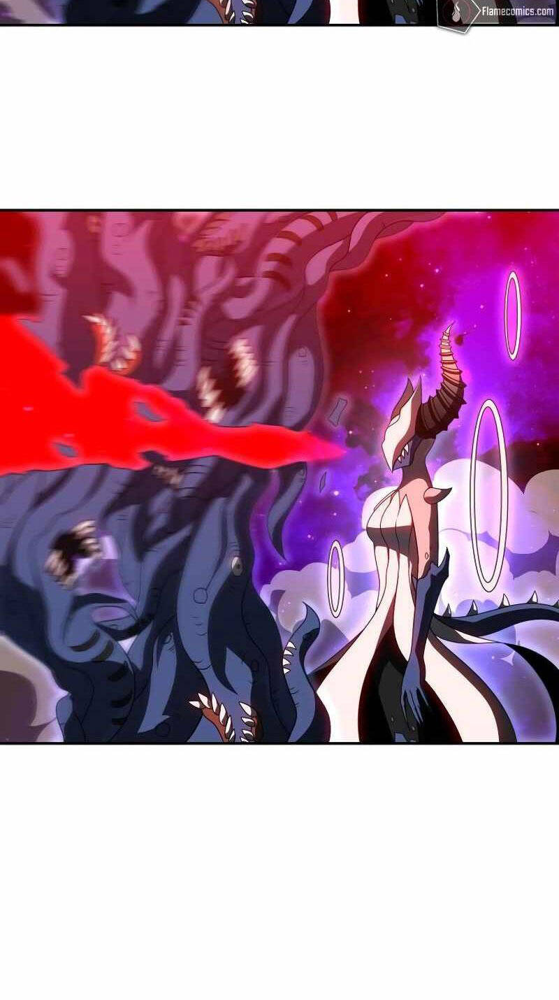 Ta Từng Là Tháp Vương - Chapter 69 - Page 31