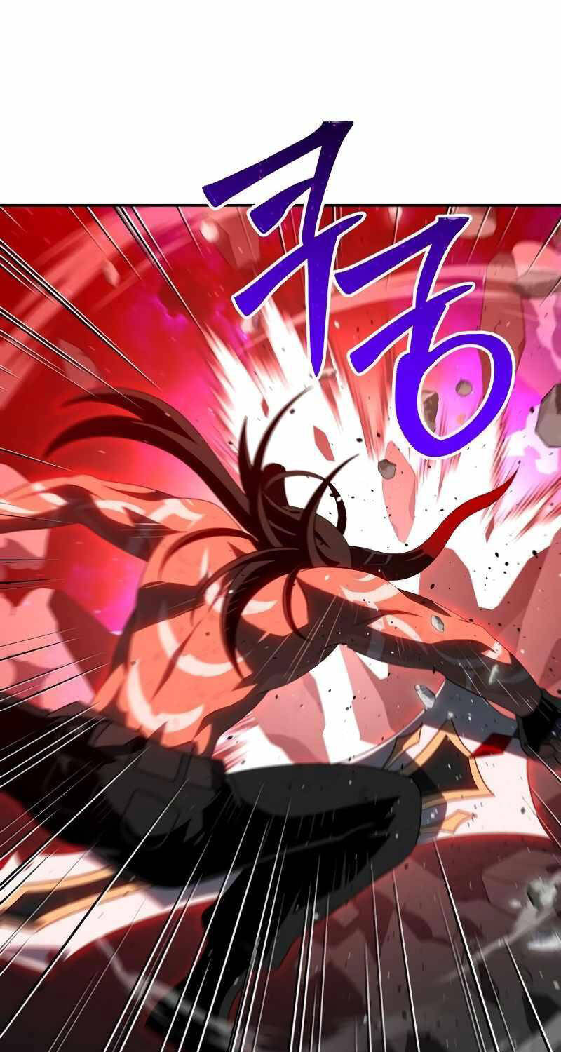 Ta Từng Là Tháp Vương - Chapter 69 - Page 32