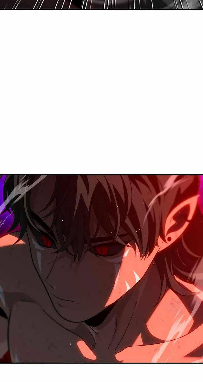 Ta Từng Là Tháp Vương - Chapter 69 - Page 33