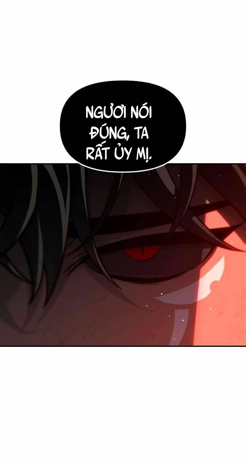 Ta Từng Là Tháp Vương - Chapter 69 - Page 34