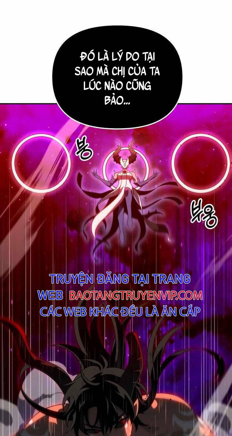 Ta Từng Là Tháp Vương - Chapter 69 - Page 35