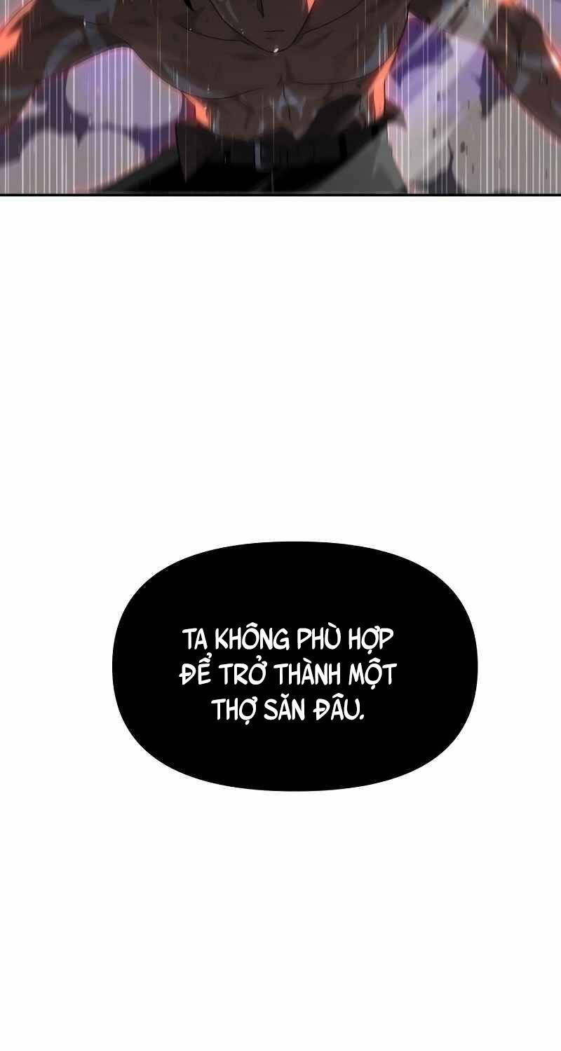 Ta Từng Là Tháp Vương - Chapter 69 - Page 36