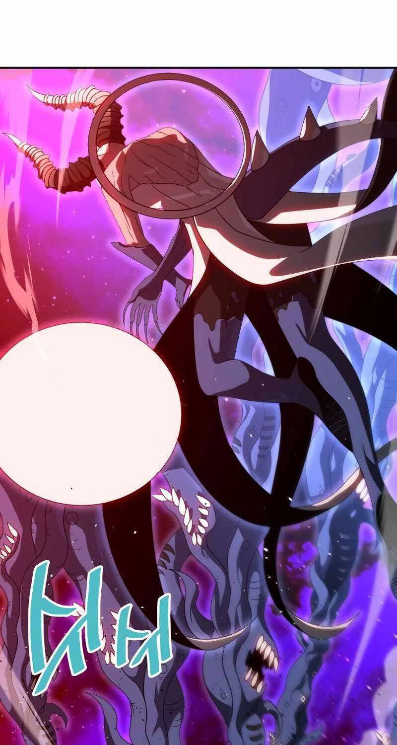 Ta Từng Là Tháp Vương - Chapter 69 - Page 37