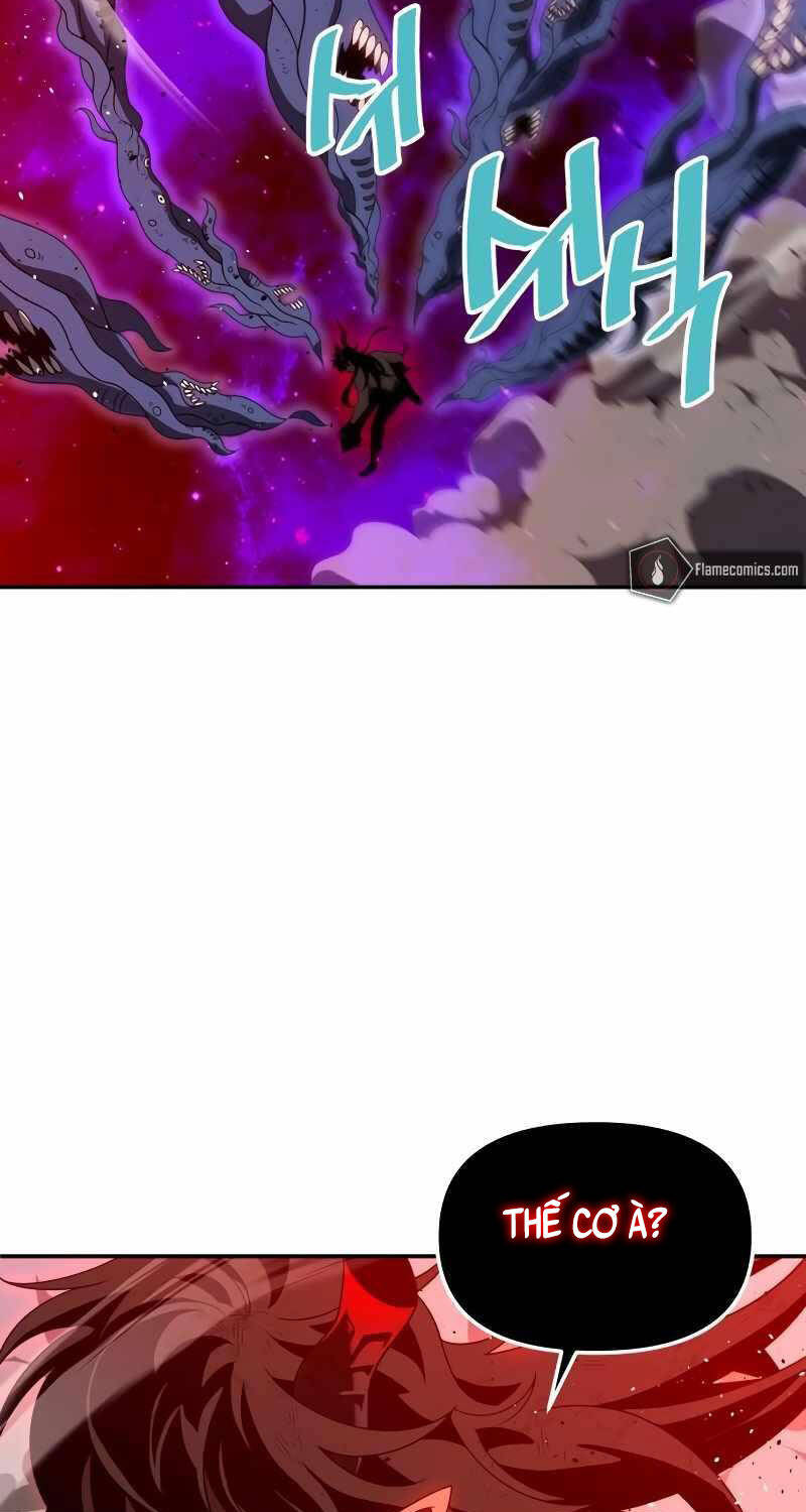 Ta Từng Là Tháp Vương - Chapter 69 - Page 38