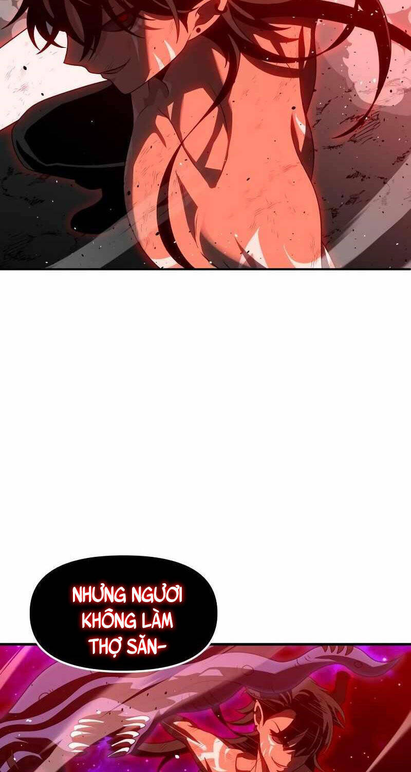 Ta Từng Là Tháp Vương - Chapter 69 - Page 39