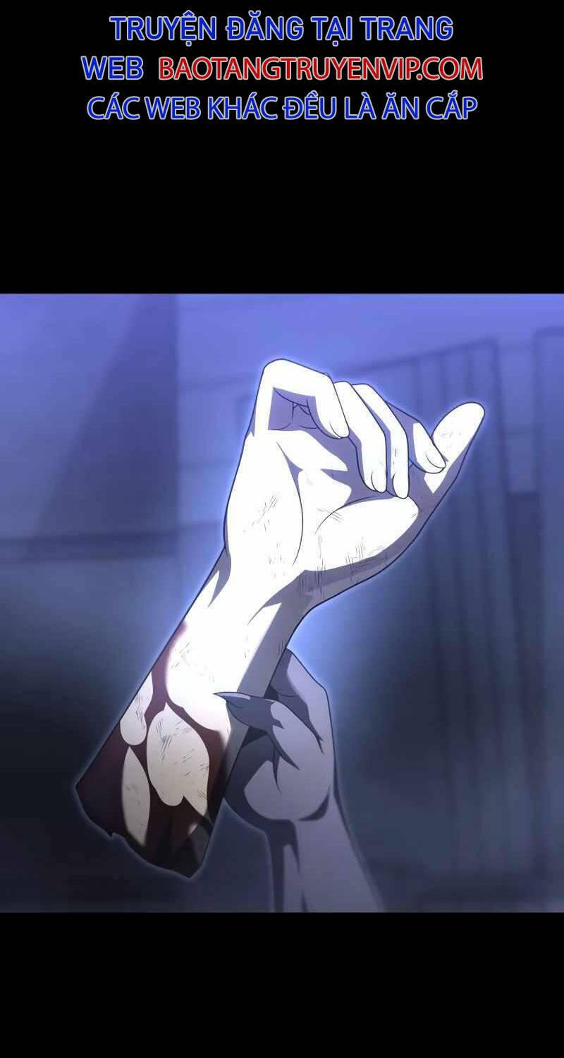 Ta Từng Là Tháp Vương - Chapter 69 - Page 4