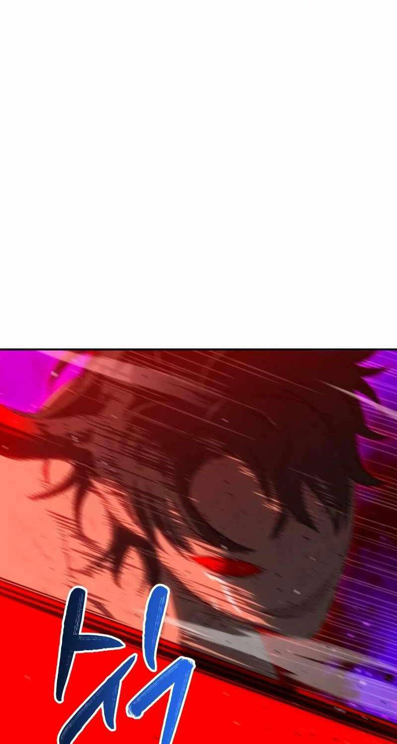 Ta Từng Là Tháp Vương - Chapter 69 - Page 42