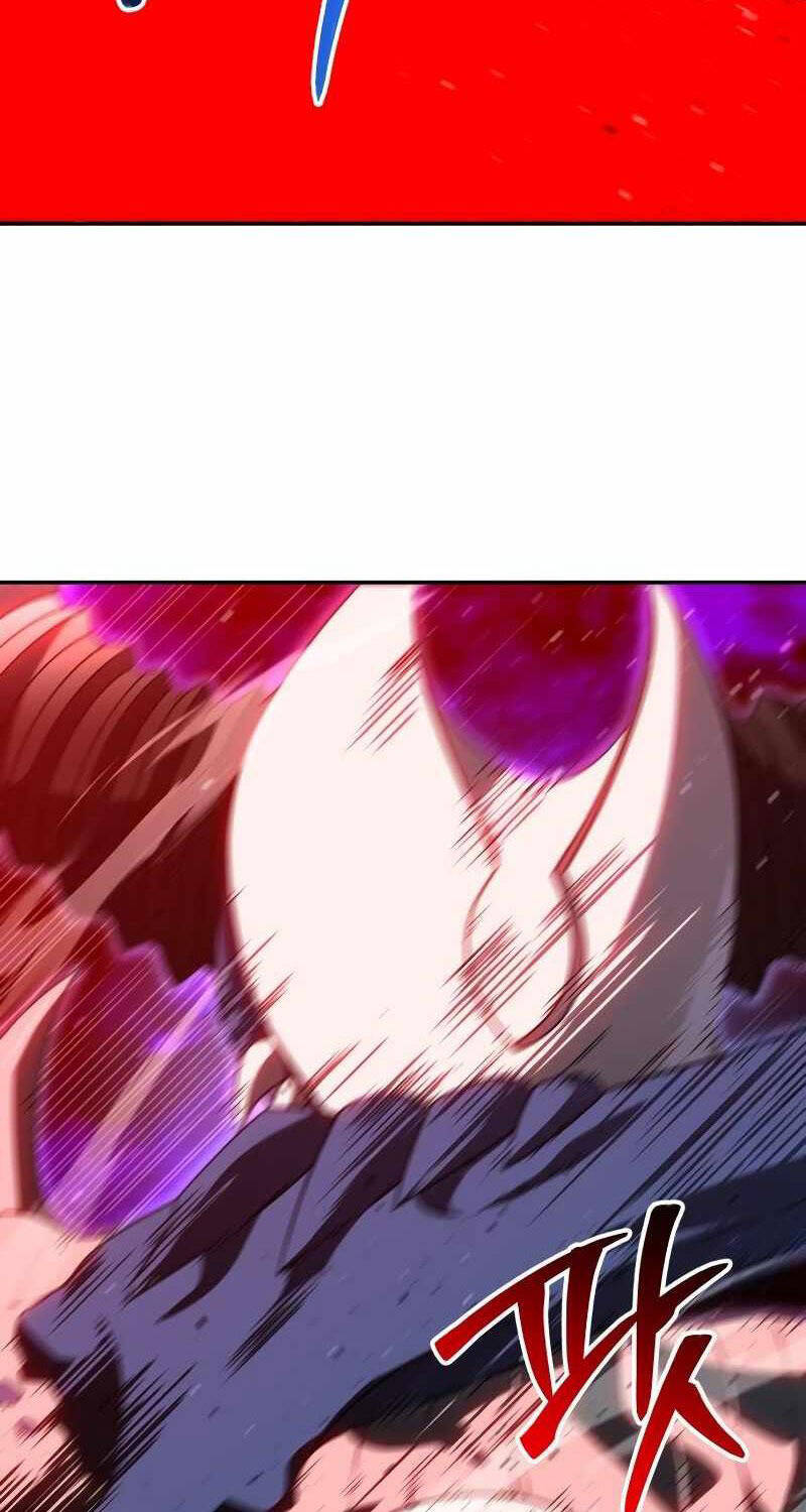 Ta Từng Là Tháp Vương - Chapter 69 - Page 43