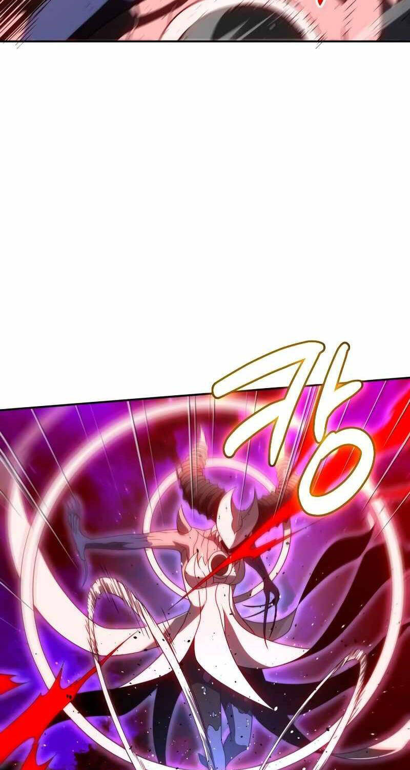 Ta Từng Là Tháp Vương - Chapter 69 - Page 44