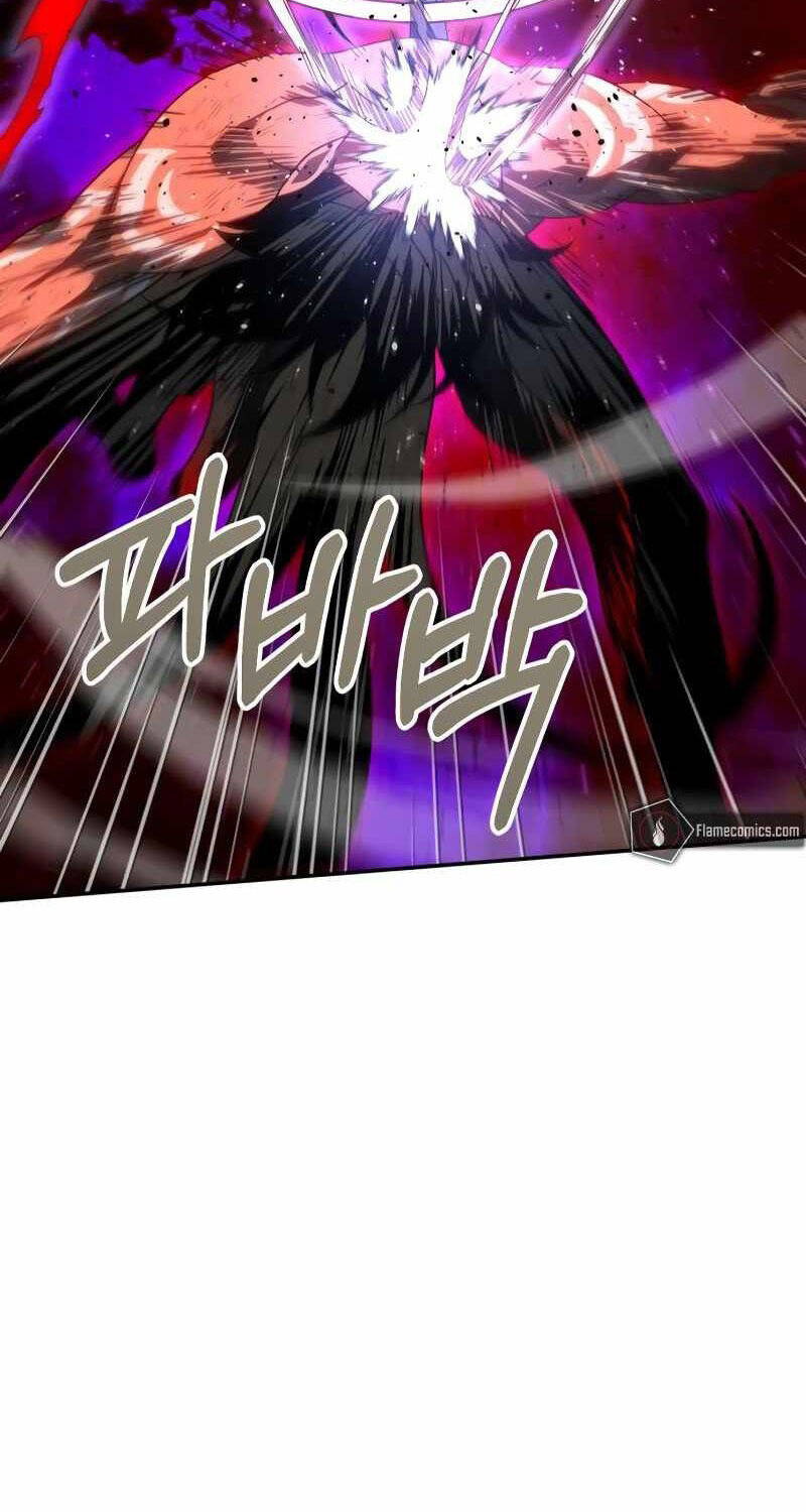 Ta Từng Là Tháp Vương - Chapter 69 - Page 45