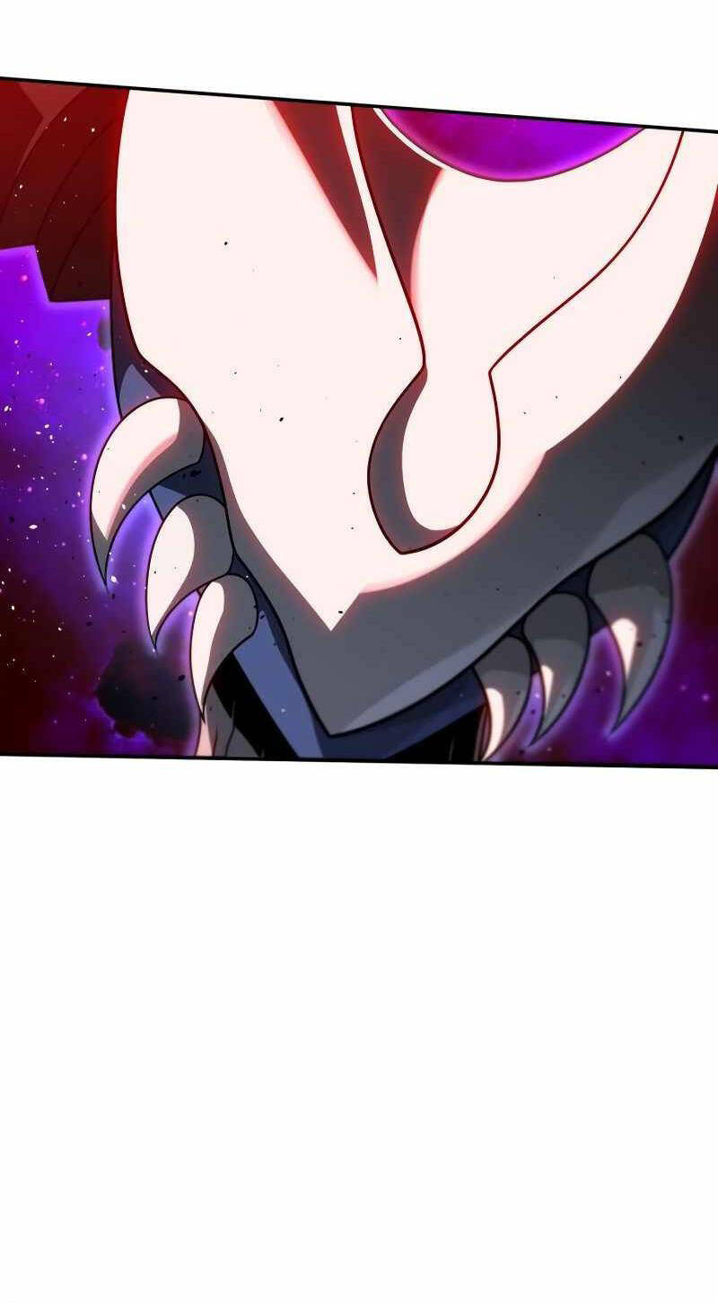 Ta Từng Là Tháp Vương - Chapter 69 - Page 46