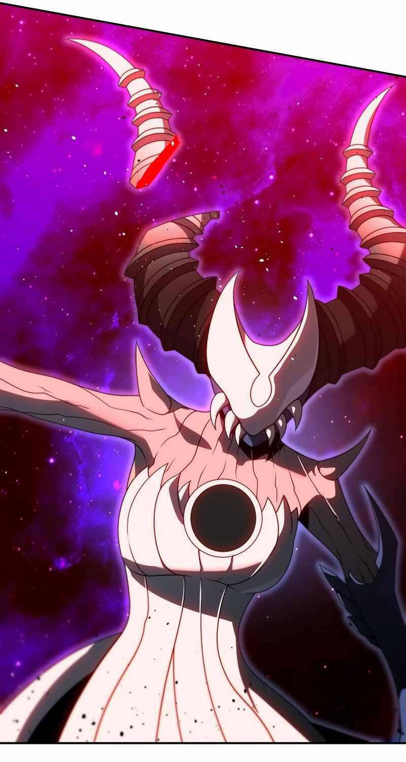 Ta Từng Là Tháp Vương - Chapter 69 - Page 47