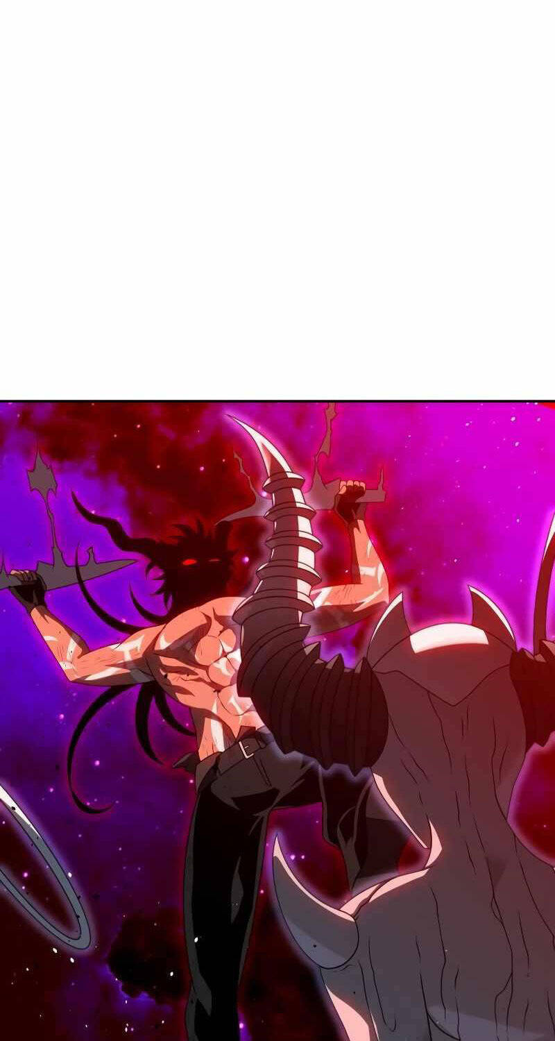 Ta Từng Là Tháp Vương - Chapter 69 - Page 48