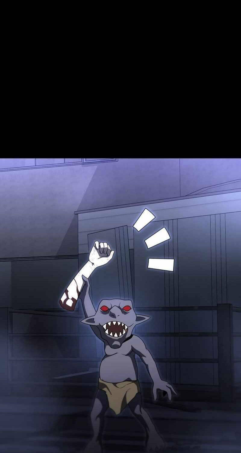 Ta Từng Là Tháp Vương - Chapter 69 - Page 5