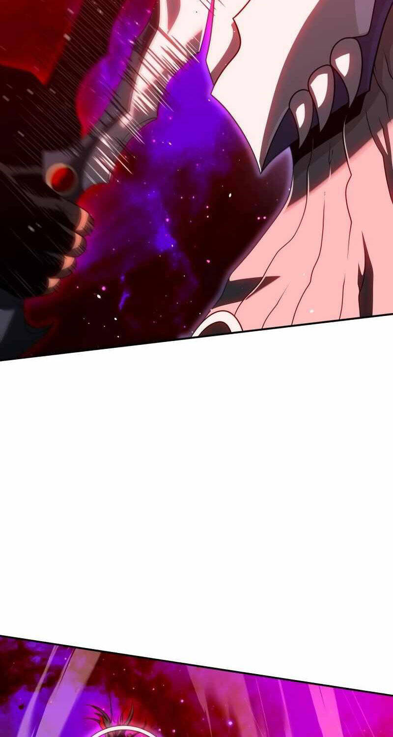 Ta Từng Là Tháp Vương - Chapter 69 - Page 50