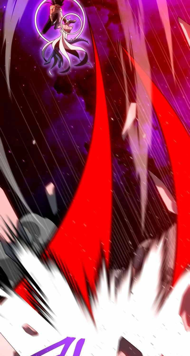 Ta Từng Là Tháp Vương - Chapter 69 - Page 51